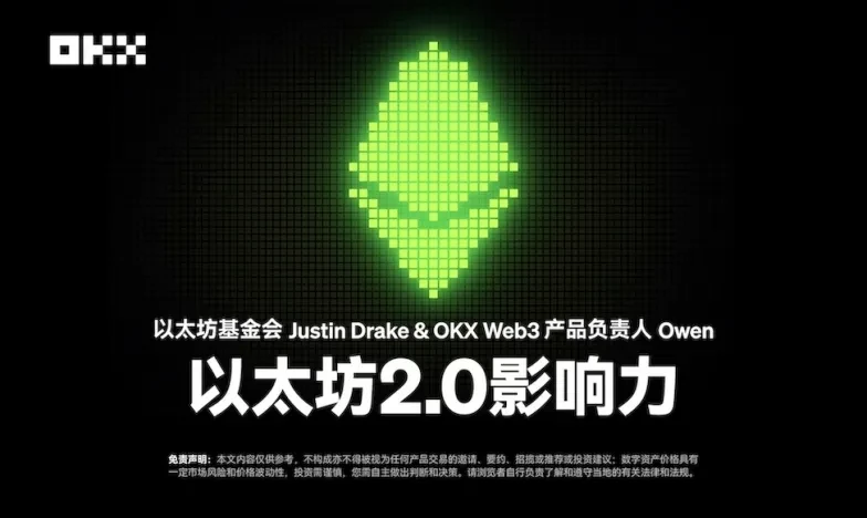okx交易平台交易所新功能上线