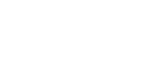 比特儿交易所注册邀请码在哪填？3步领取新人交易福利交易所官方Logo - 安全可靠的数字货币交易平台